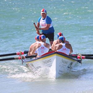 lifesaving club port elizabeth