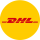 DHL