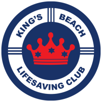new-logo